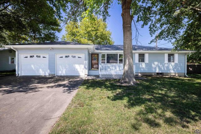 $217,900 | 216 Ross Court | Rossville