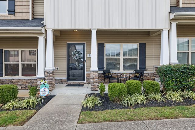 $262,000 | 802 Lower Park Place | Old Hickory Commons