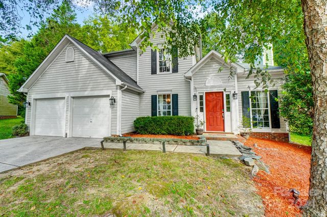 $415,000 | 6602 Cragland Court | Highland Creek