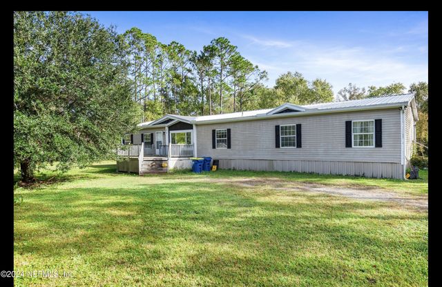 $380,000 | 15383 Parete Circle East | Jacksonville