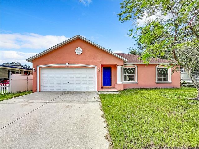 $423,300 | 6038 108th Avenue North | Pinellas Park