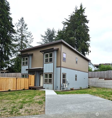 $379,950 | 3671 Pine Road | East Bremerton