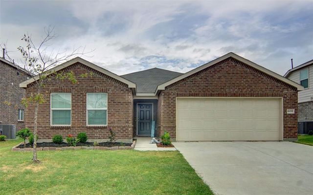 $315,000 | 16029 Crews Avenue | Far North Fort Worth