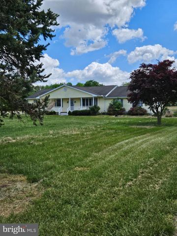 $635,000 | 12459 Kibler Road