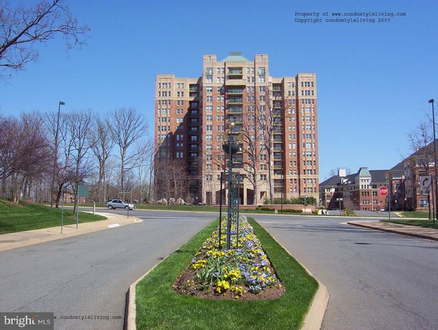 $3,695 | 11776 Stratford House Place, Unit 1101 | Reston