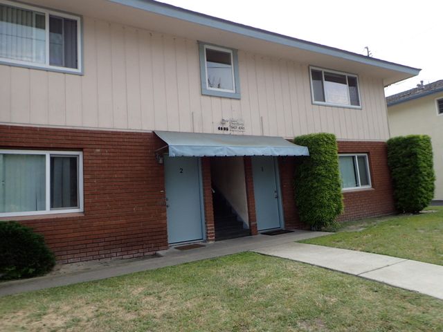 $3,650 | 6585 Picasso Road, Unit 3 | Isla Vista