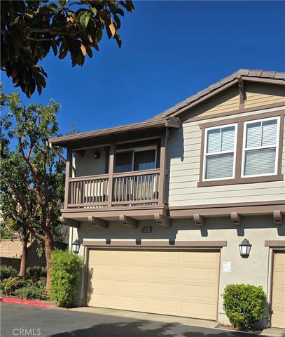 $549,900 | 10385 Plumeria Court | Rancho Cucamonga