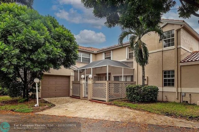 $3,000 | 11077 Longboat Drive, Unit 11077 | Embassy Lakes