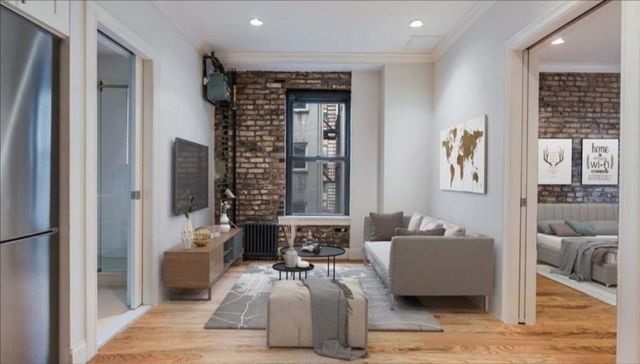 $3,599 | 1413 York Avenue, Unit 8 | Lenox Hill