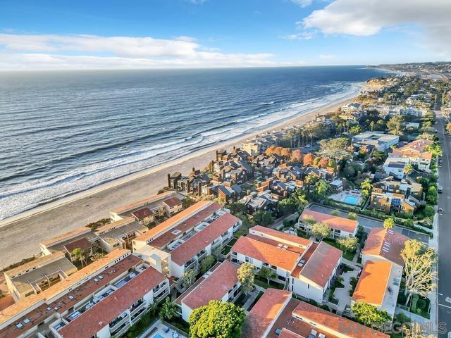 $1,599,000 | 429 South Sierra Avenue, Unit 151 | The Bluffs