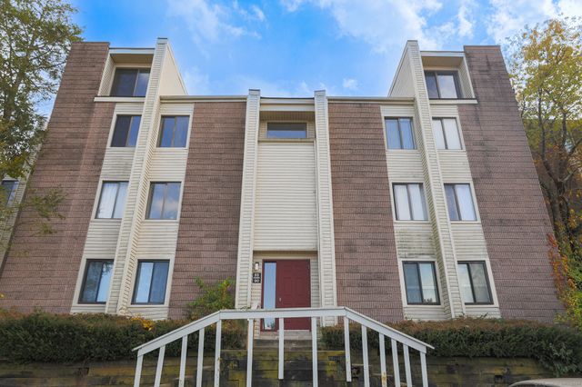 $135,000 | 89 Burgundy Hill Lane, Unit 89 | Middletown