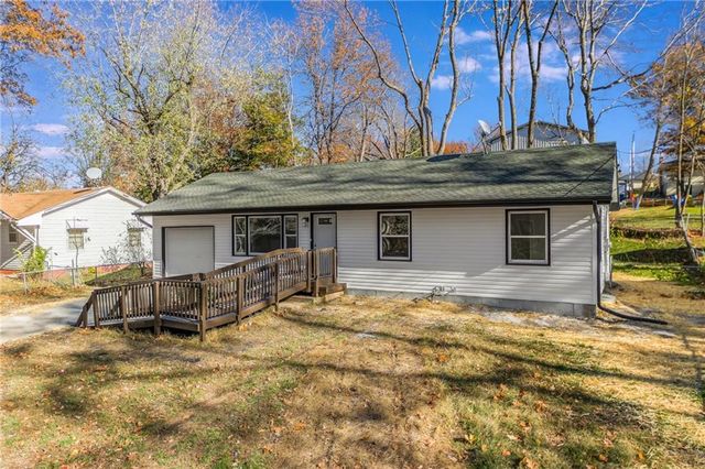 $185,000 | 903 Ley Circle | Excelsior Springs