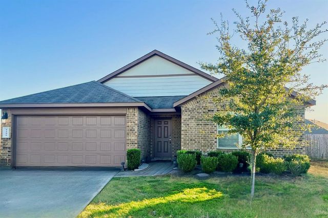 $2,200 | 9506 Round Ridge Boulevard | Mission Trace