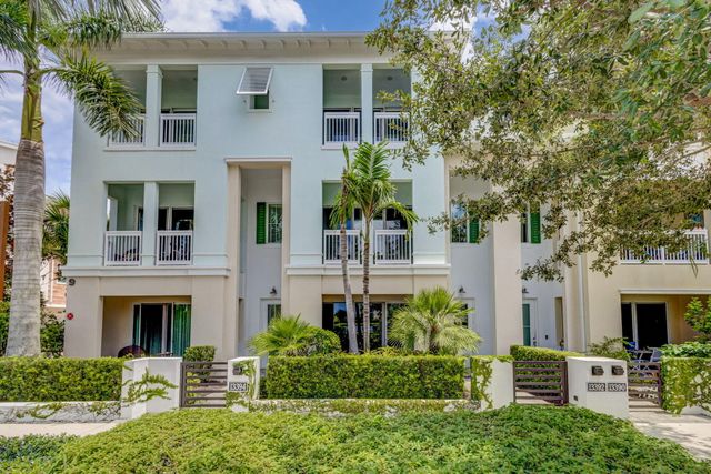 $974,900 | 13392 Alton Road | Alton