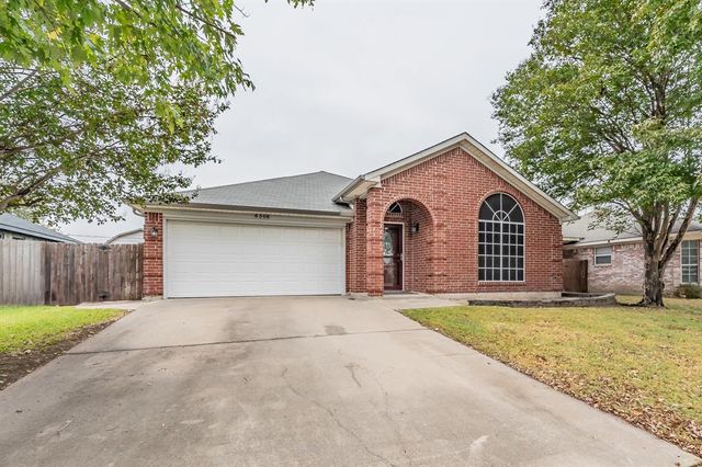 $310,000 | 6308 Brookbriar Court | Coldwater Creek