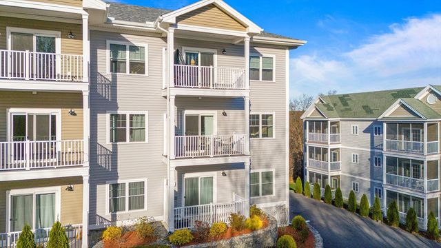 $449,900 | 3213 Briarwood Village, Unit 3213 | Clinton