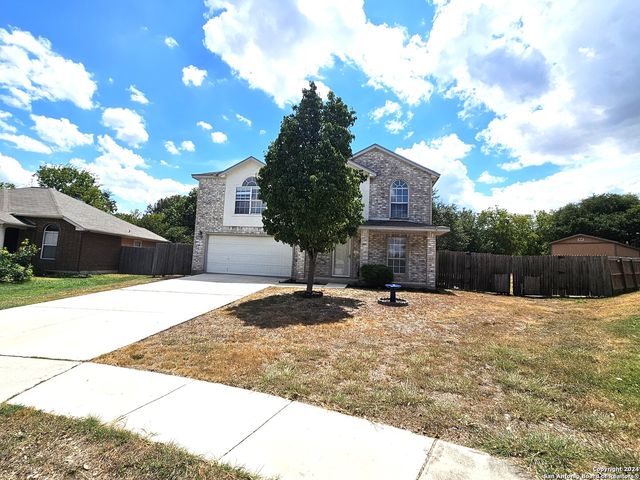 $1,900 | 13139 Almond Bend Drive | Heritage Hills