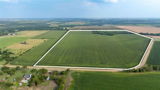 $2,700,000 | Tbd Cotton Belt Parkway