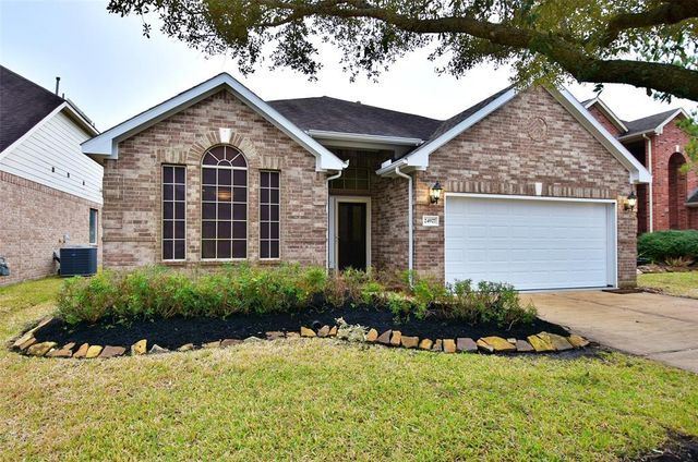 $2,100 | 24927 Lakecrest Manor Drive | Lakecrest