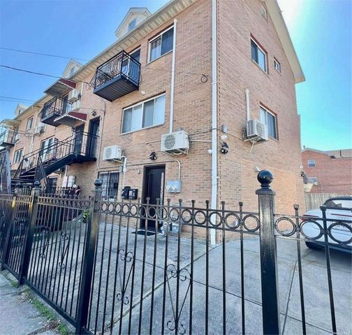 $3,500 | 130-04 58th Road, Unit 2 | Queensboro Hill