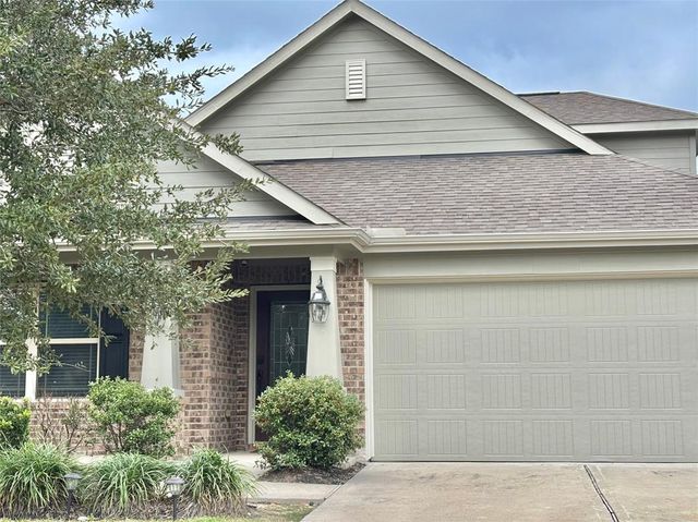 $380,000 | 15614 Kensington Bluff | Cypress