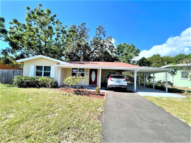 $4,000 | 5106 104th Street North | Bay Pines