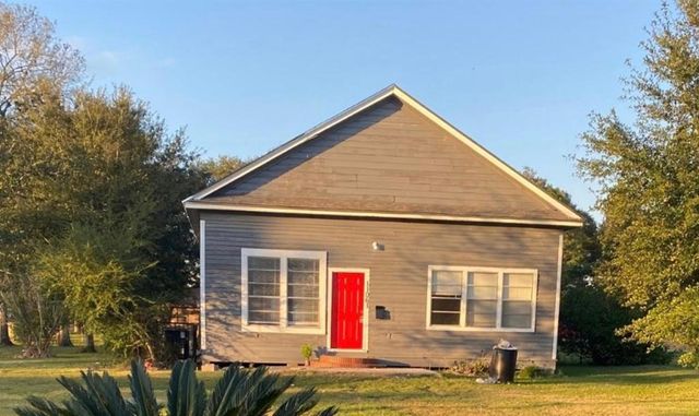 $150,000 | 11061 Mahon Road | Fannett