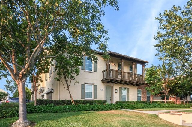 $3,850 | 1520 Valencia Avenue | Tustin Legacy