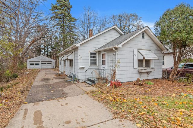 $225,000 | 2036 Butler Avenue | South St. Paul