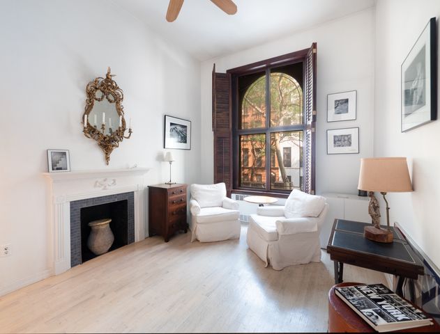 $425,000 | 156 West 73rd Street, Unit 2F | Upper West Side