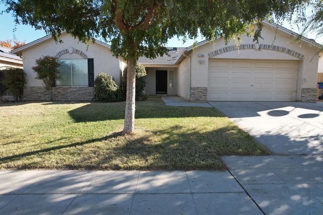 $410,000 | 1584 North Wheeler Avenue | West Fresno