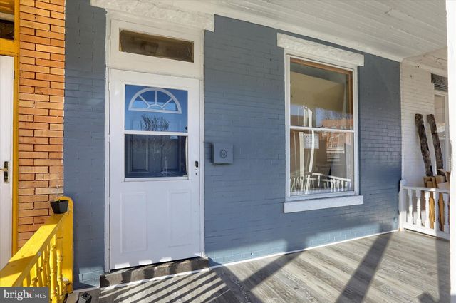 $230,000 | 1910 North 3rd Street | Old Uptown Historic District