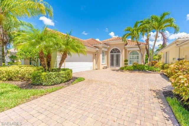 $729,000 | 7529 Garibaldi Court | Winding Cypress