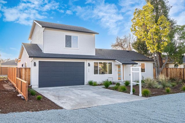 $1,690,000 | 1339 Olympia Avenue | Campbell