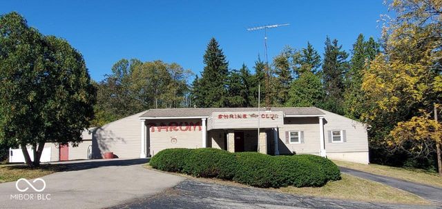 $339,900 | 3988 Highway 227 | Boston Township - Wayne County