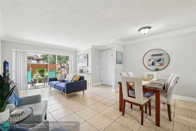 $2,300 | 4350 Northwest 79th Avenue, Unit 1A | Doral