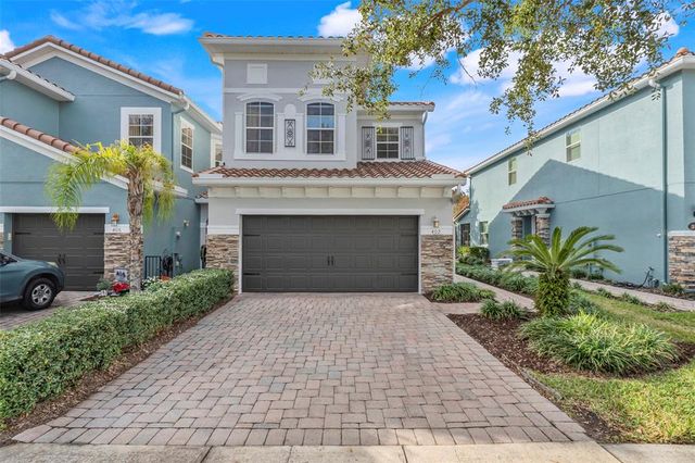 $425,000 | 402 Reed Grass Drive | Isles of Oviedo