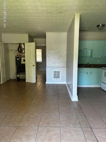 $875 | 4632 Ken Knight Drive West | Ribault