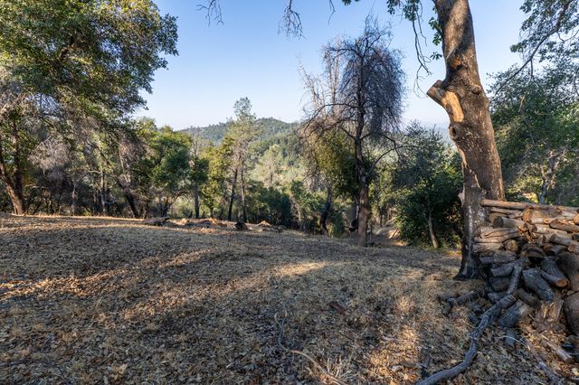 $65,000 | 0 Wintu Way | North Redding