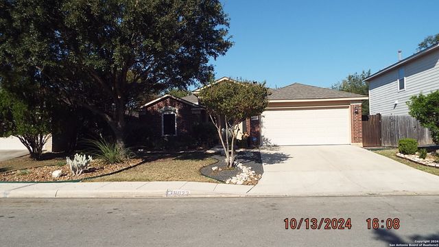 $1,945 | 9022 John Barrett Drive | San Antonio