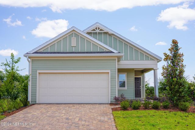 $317,994 | 9616 Giada Drive | Northwest Jacksonville