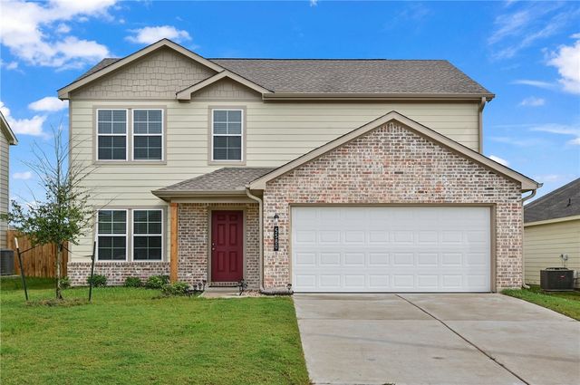 $1,975 | 5580 Fox Bluff Drive