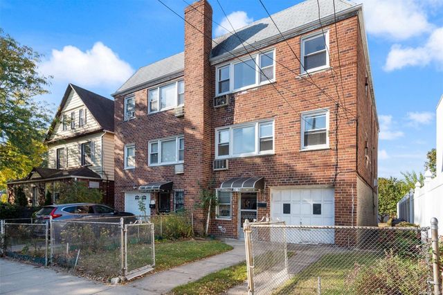 $1,880,000 | 42-74 149th Street | Flushing