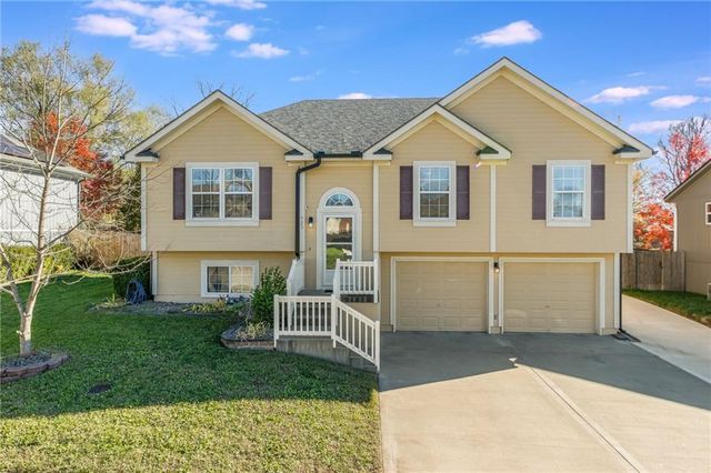 $285,000 | 923 South Jones Court | Independence