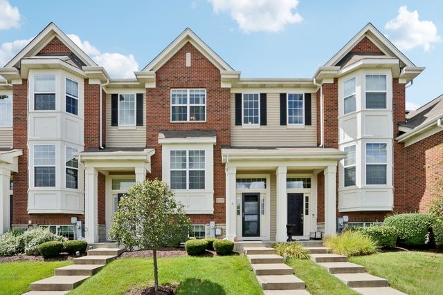 $362,000 | 10535 154th Place | Orland Park