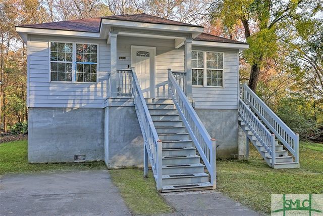 $249,900 | 1906 Comet Avenue | Tremont Park