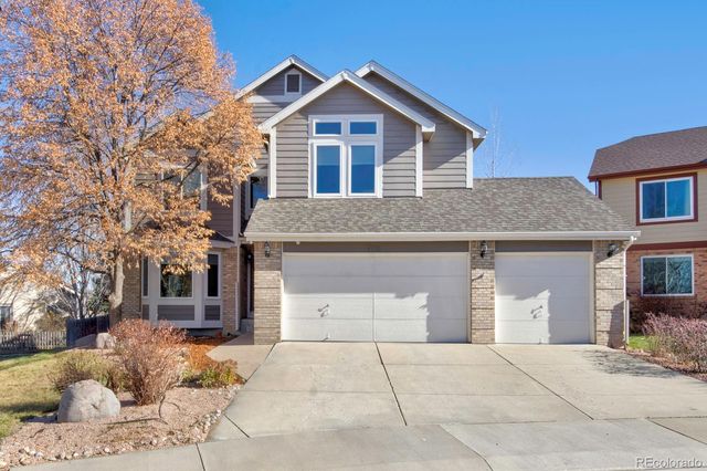 $840,000 | 1486 Clover Creek Drive | Clover Creek