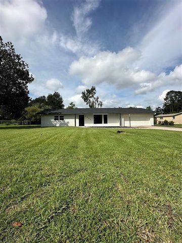 $350,000 | 3521 Southwest 25th Street | West Ocala