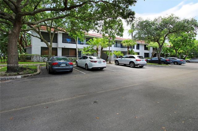 $275,000 | 831 Lyons Road, Unit 23101 | Coconut Creek