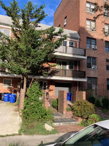 $3,100 | 83-77 116th Street | Kew Gardens